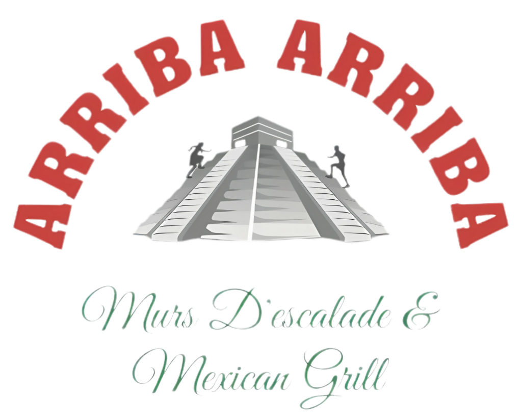 restaurant-mexicain-perpignan-tex-mex-escalade-loisir-anniversaires-cuisine-activités-famille