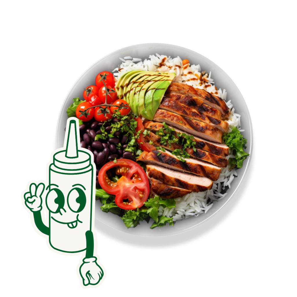 restaurant-mexicain-perpignan-tex-mex-escalade-loisir-anniversaires-cuisine-activités-famille
