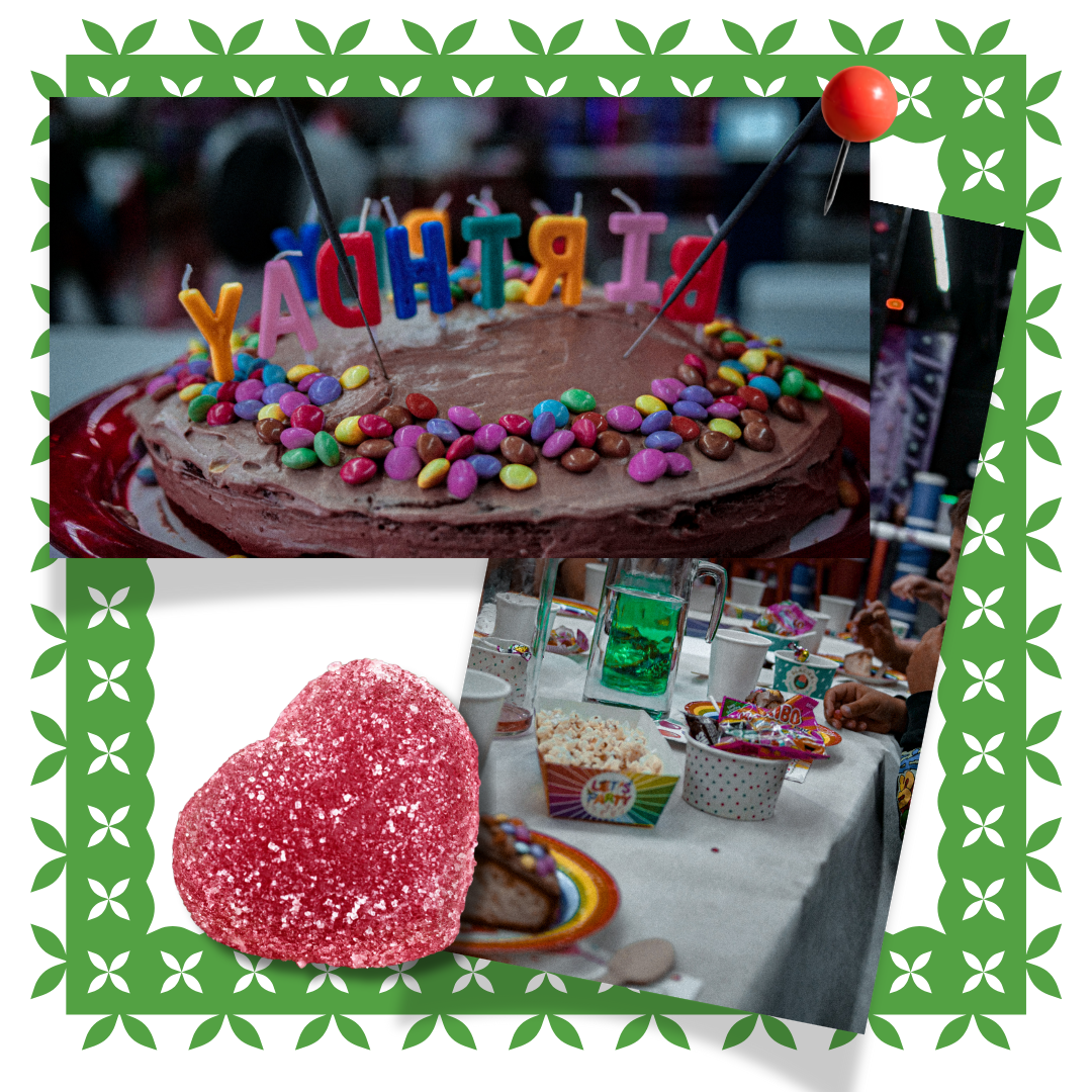 restaurant-mexicain-perpignan-tex-mex-escalade-loisir-anniversaires-cuisine-activités-famille