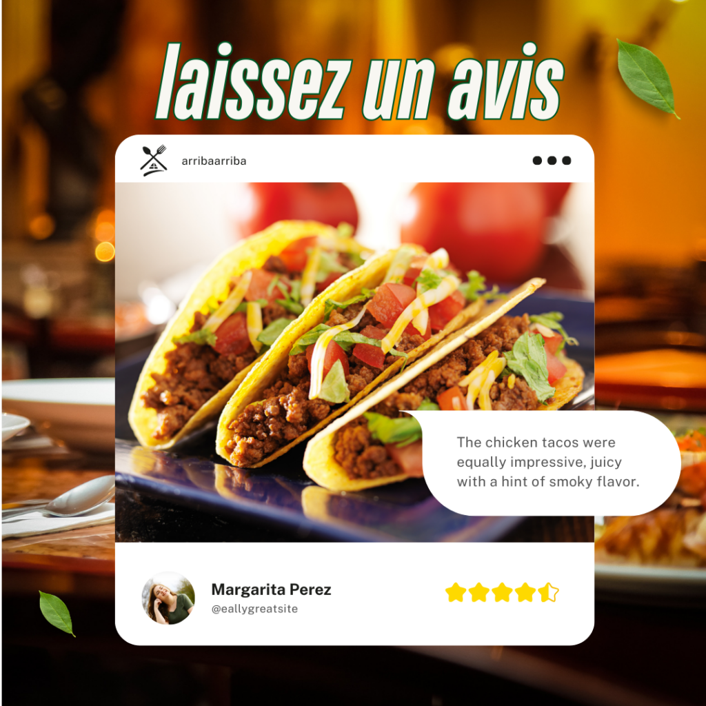 restaurant-mexicain-perpignan-tex-mex-escalade-loisir-anniversaires-cuisine-activités-famille