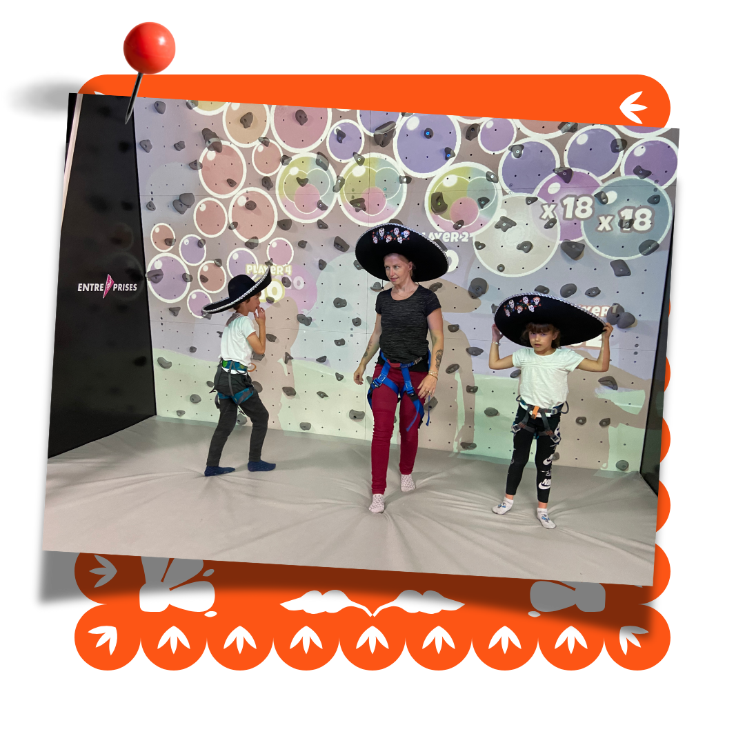 restaurant-mexicain-perpignan-tex-mex-escalade-loisir-anniversaires-cuisine-activités-famille