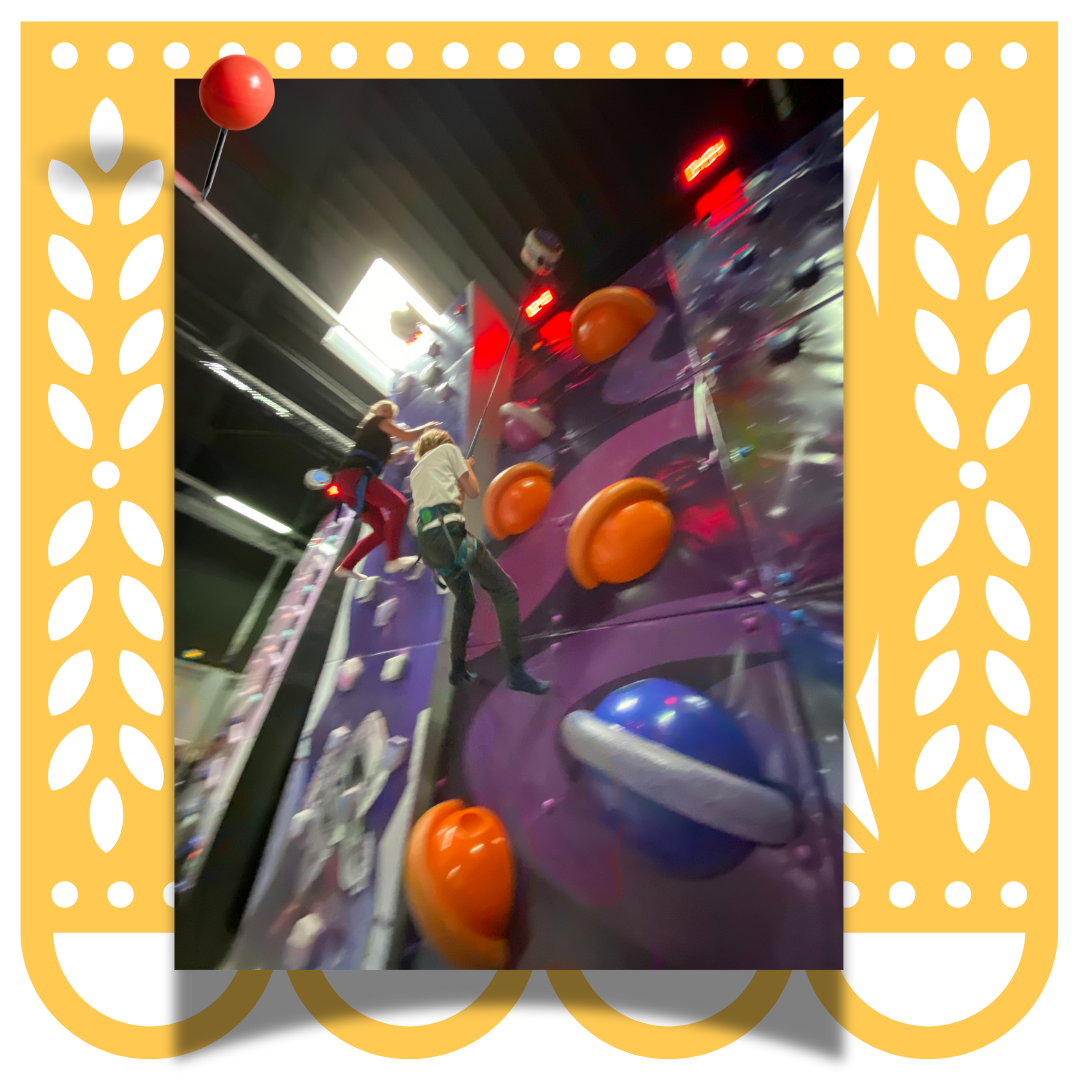 restaurant-mexicain-perpignan-tex-mex-escalade-loisir-anniversaires-cuisine-activités-famille